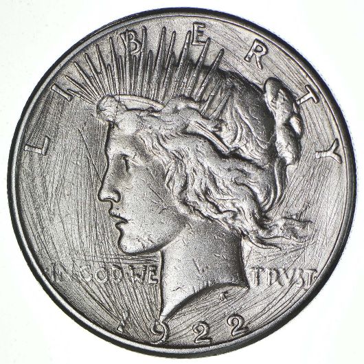 Fun-Thread---Worst-Coins-On-Ebay,-Etsy,-Craigslist,-And-Other-Buying-Sites!